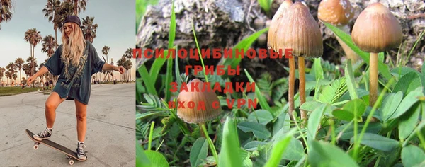 прущая мука Алексеевка