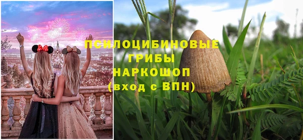 прущая мука Алексеевка
