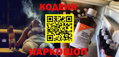 a pvp Ирбит