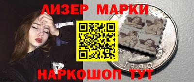 a pvp Ирбит