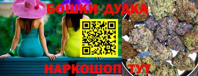 a pvp Ирбит
