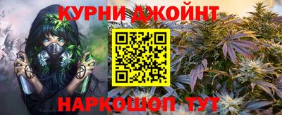 a pvp Ирбит