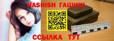 a pvp Ирбит