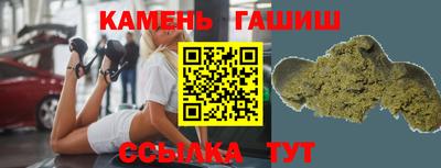 a pvp Ирбит