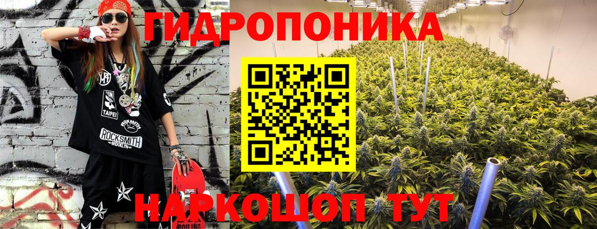 Шишки марихуана SATIVA & INDICA  Бошки марихуана план  Томск  Вход с VPN 