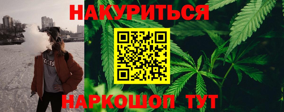 Бошки Шишки MAZAR Томск